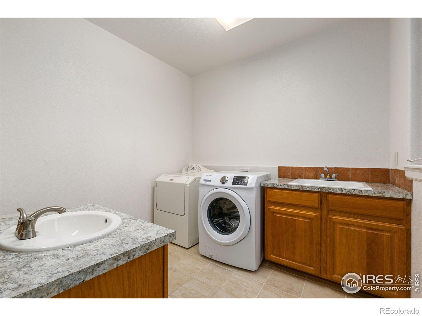 MLS Image #28 for 518  gregory road,fort collins, Colorado