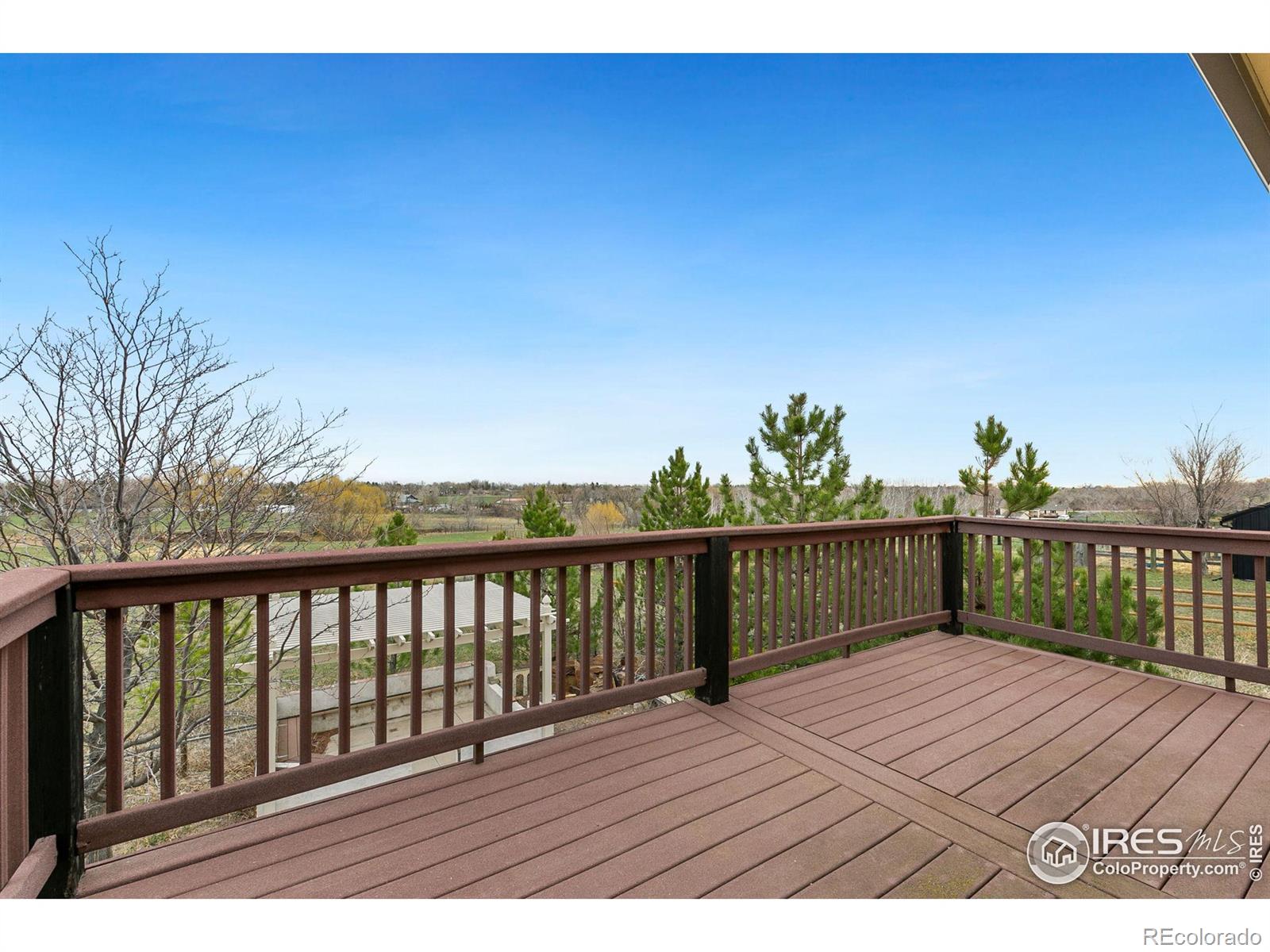 MLS Image #33 for 518  gregory road,fort collins, Colorado