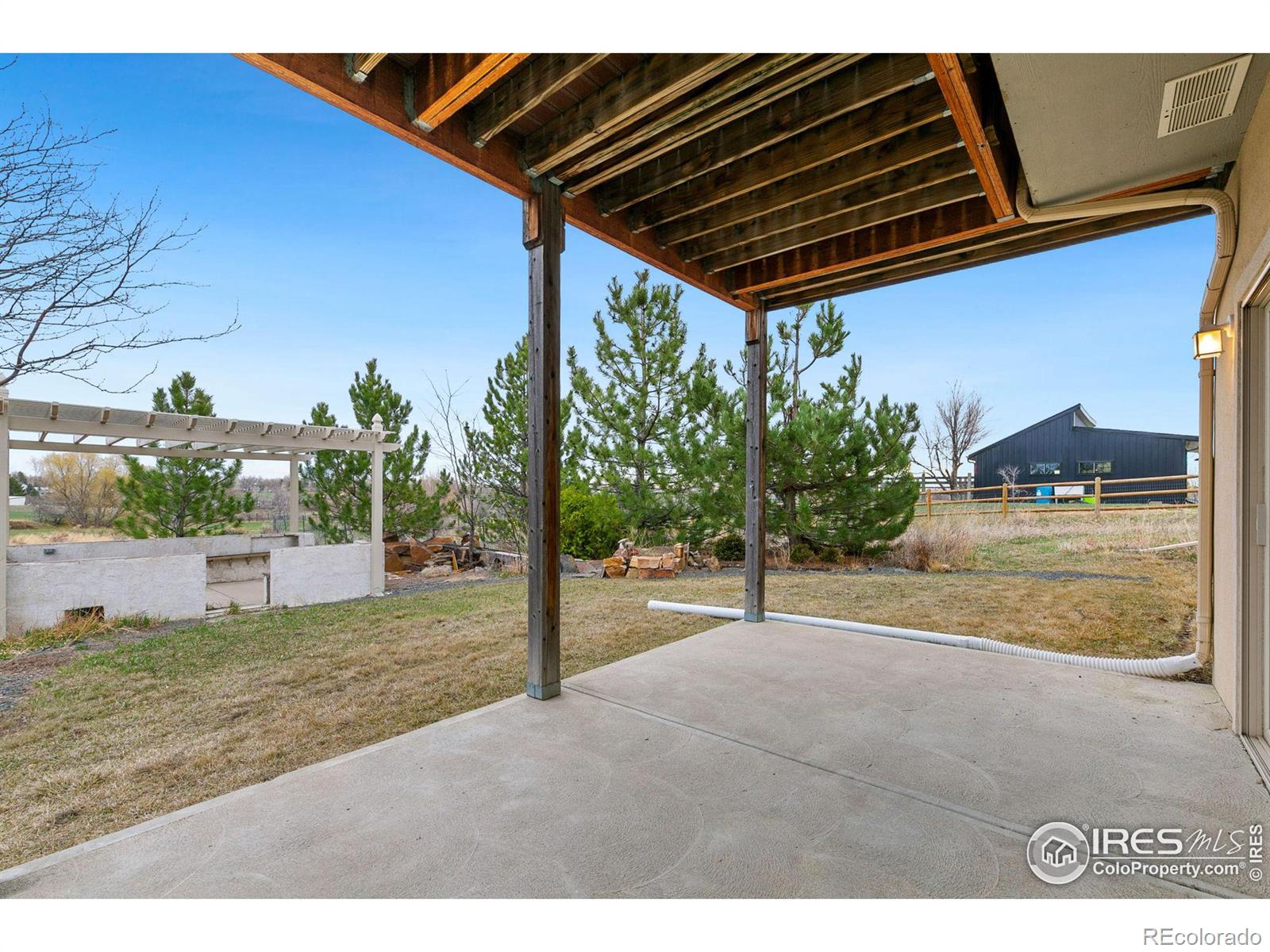 MLS Image #34 for 518  gregory road,fort collins, Colorado