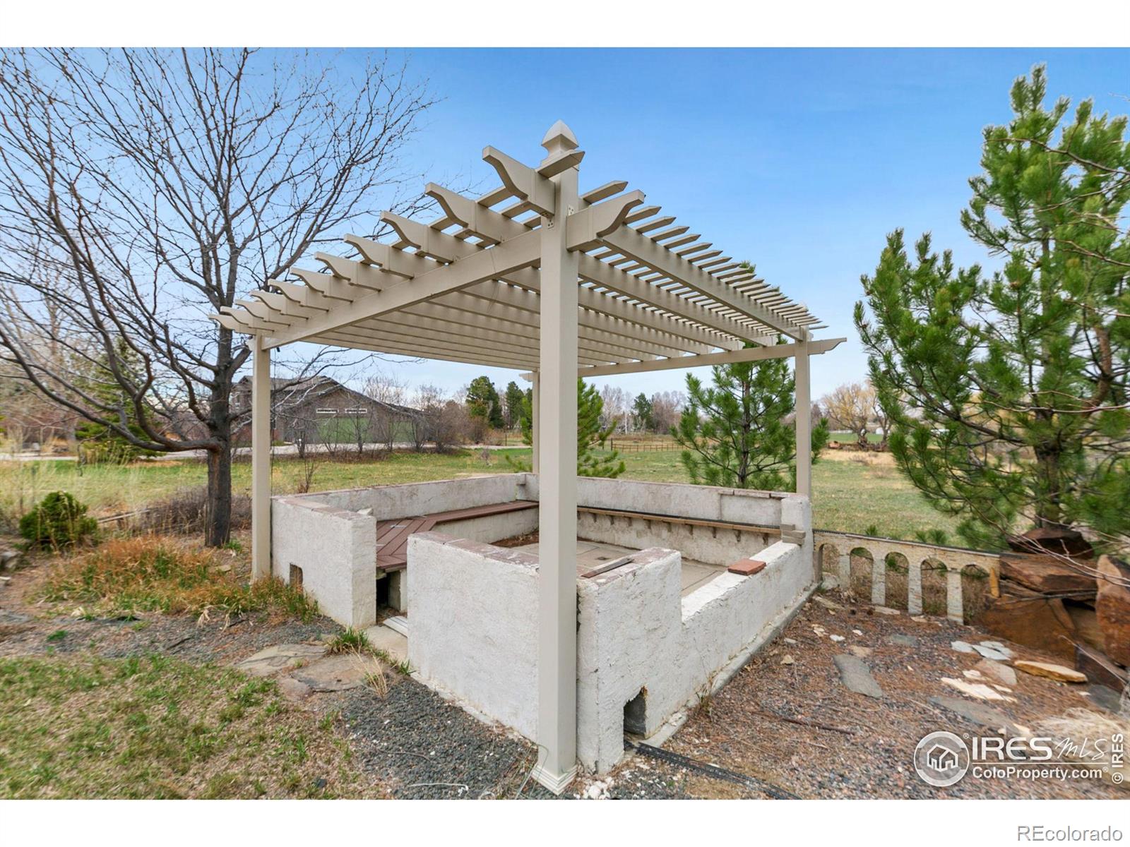 MLS Image #35 for 518  gregory road,fort collins, Colorado