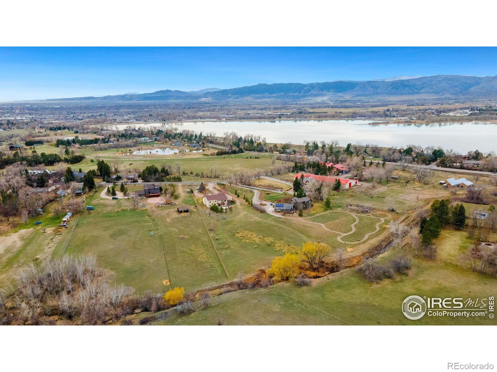 MLS Image #36 for 518  gregory road,fort collins, Colorado