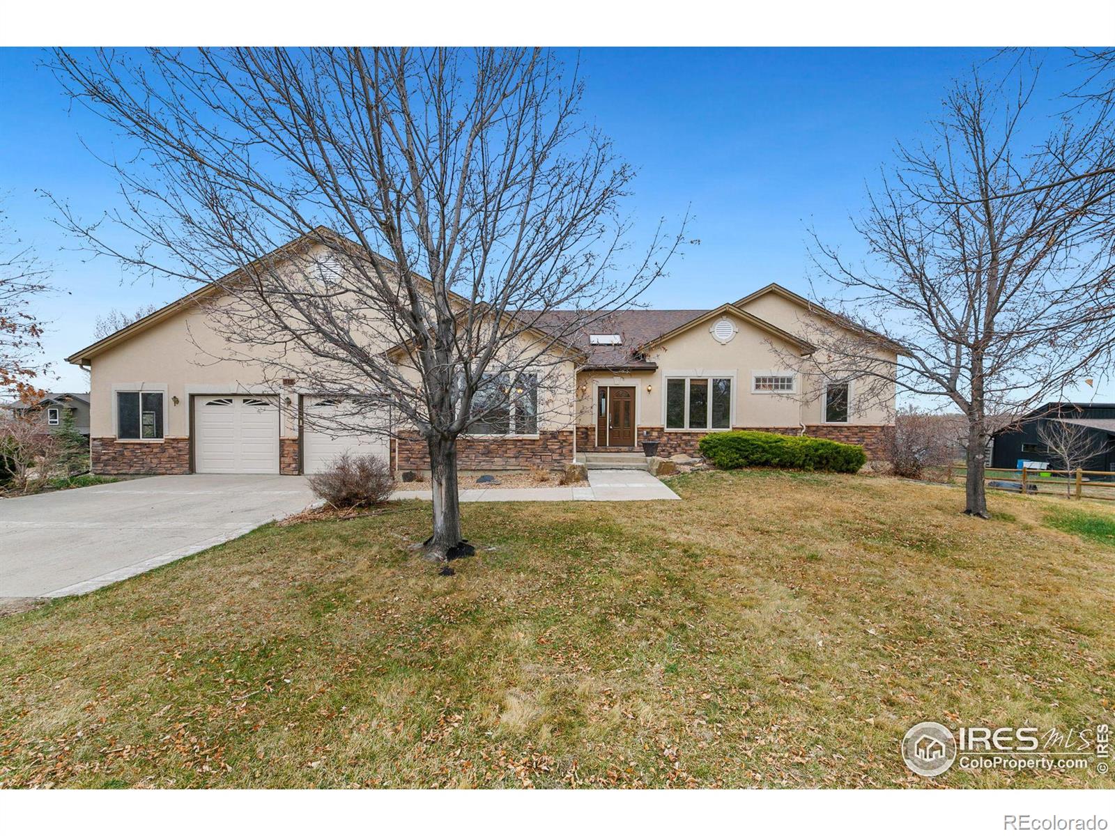 MLS Image #38 for 518  gregory road,fort collins, Colorado