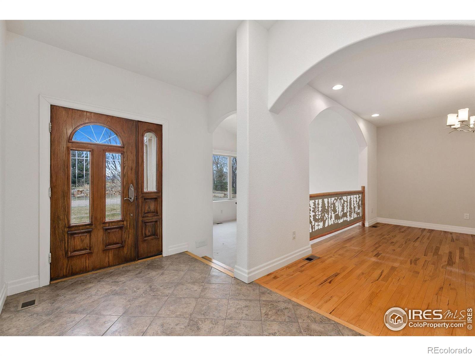 MLS Image #5 for 518  gregory road,fort collins, Colorado