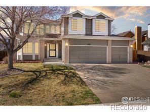 MLS Image #0 for 9702  kipling street,westminster, Colorado