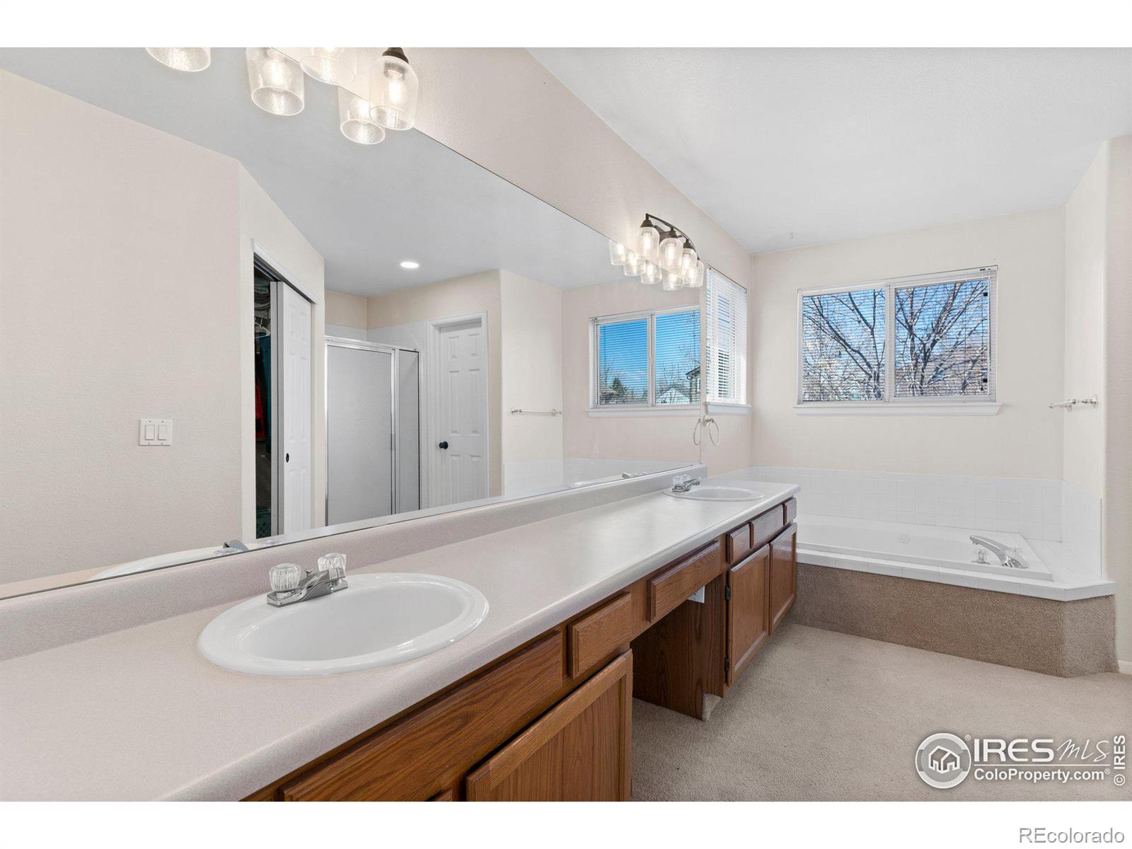 MLS Image #14 for 9702  kipling street,westminster, Colorado