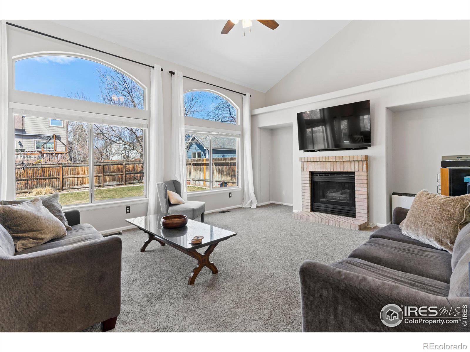 MLS Image #2 for 9702  kipling street,westminster, Colorado