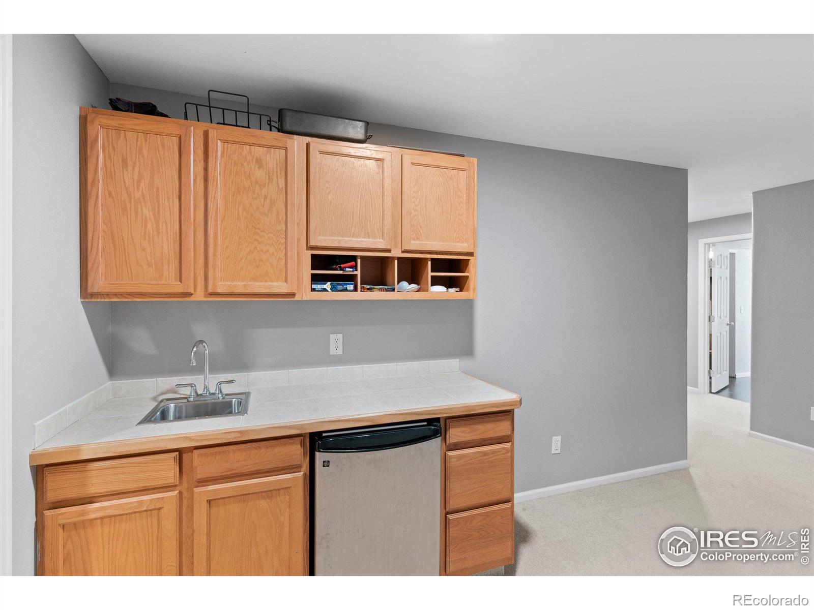 MLS Image #22 for 9702  kipling street,westminster, Colorado