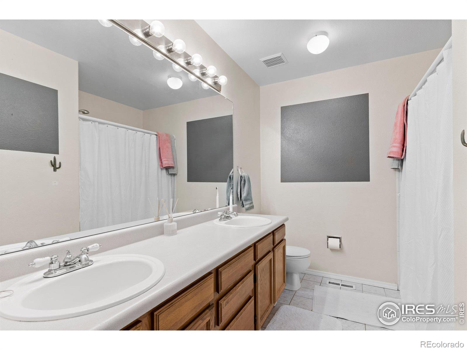 MLS Image #24 for 9702  kipling street,westminster, Colorado