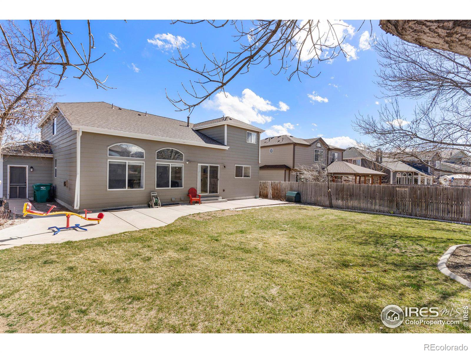 MLS Image #26 for 9702  kipling street,westminster, Colorado