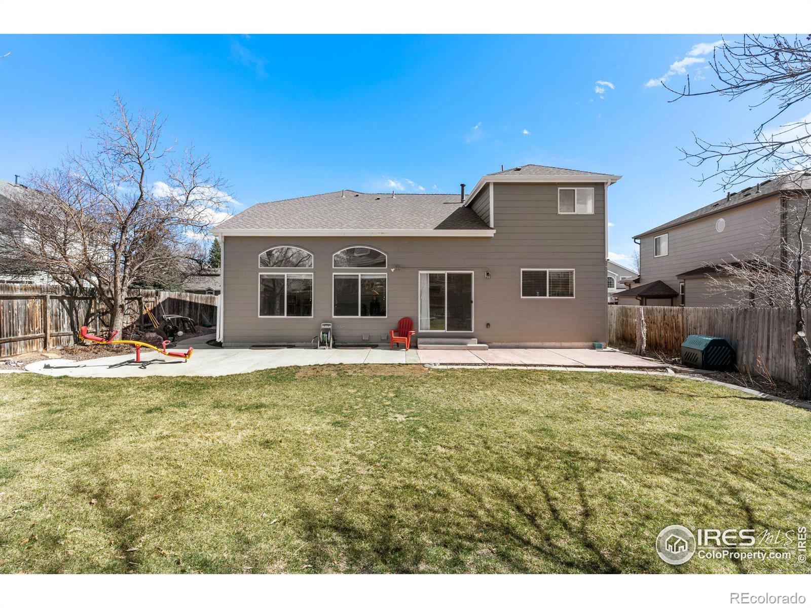 MLS Image #27 for 9702  kipling street,westminster, Colorado