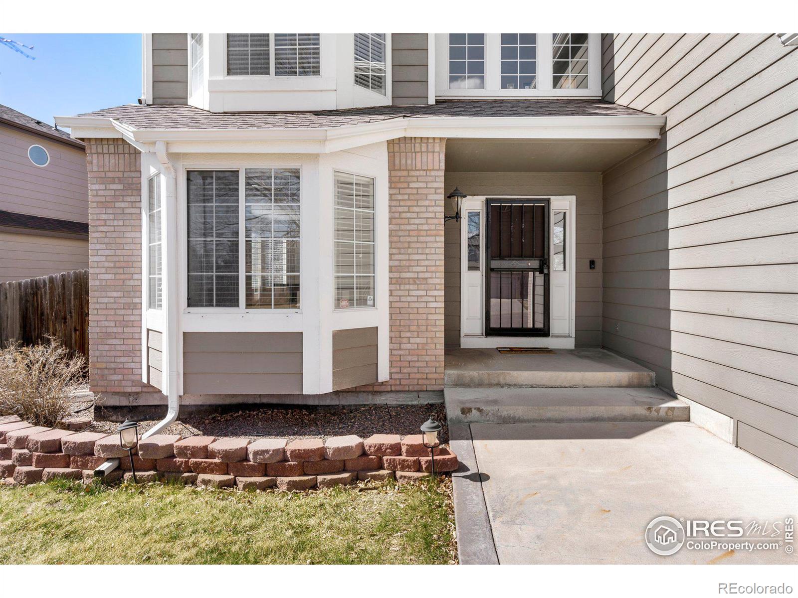 MLS Image #29 for 9702  kipling street,westminster, Colorado