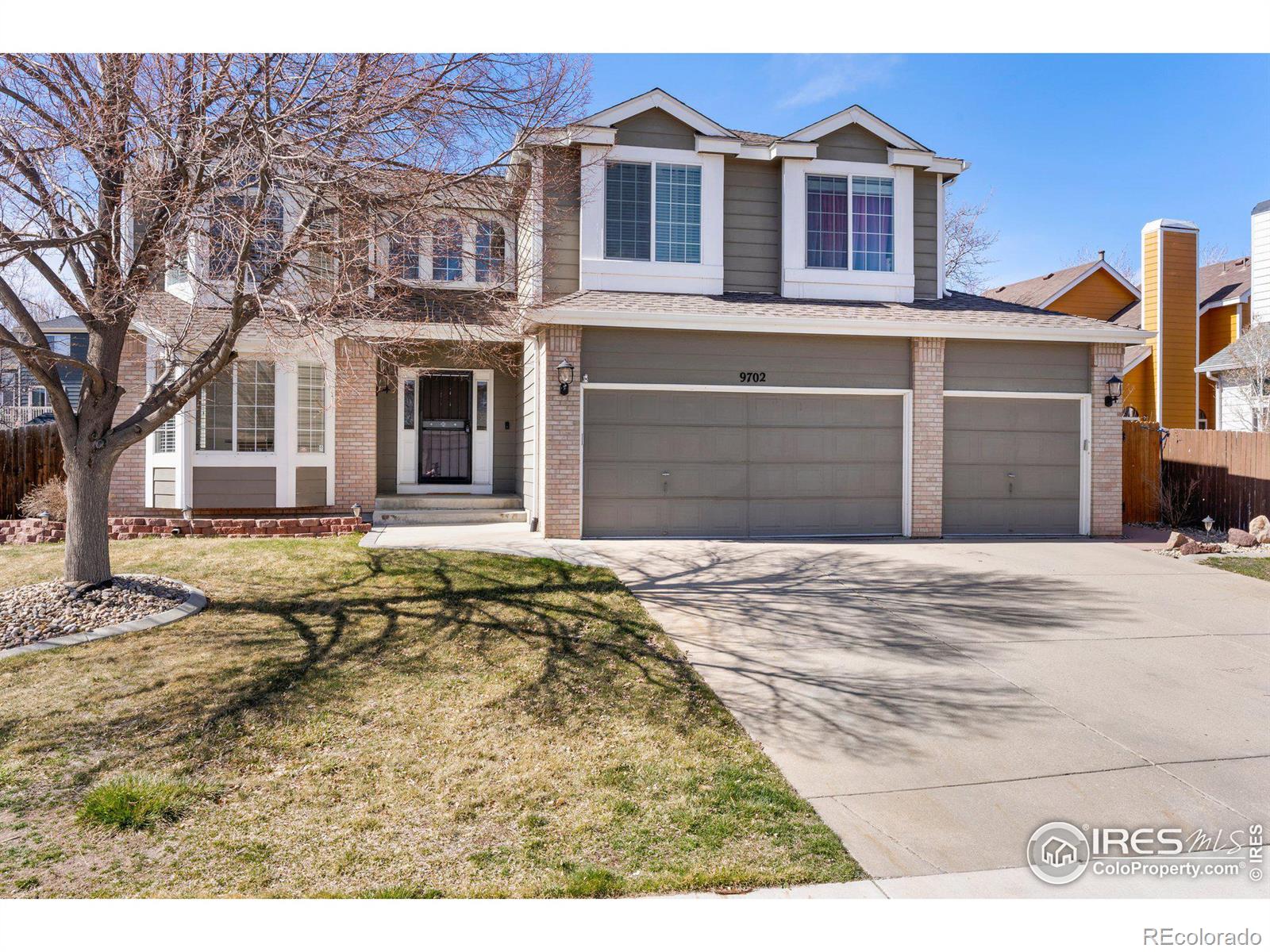 MLS Image #30 for 9702  kipling street,westminster, Colorado