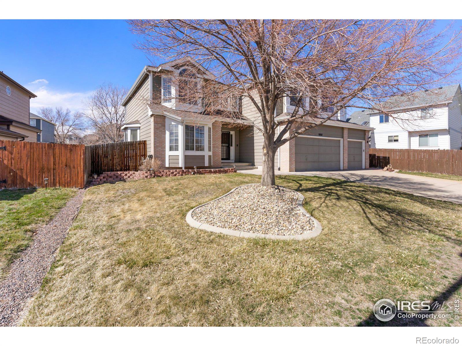 MLS Image #32 for 9702  kipling street,westminster, Colorado