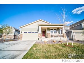 MLS Image #0 for 1814  dorothy circle,longmont, Colorado