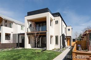 MLS Image #0 for 2325 w 32nd avenue,denver, Colorado