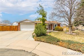 MLS Image #0 for 2675 w 105th drive,westminster, Colorado