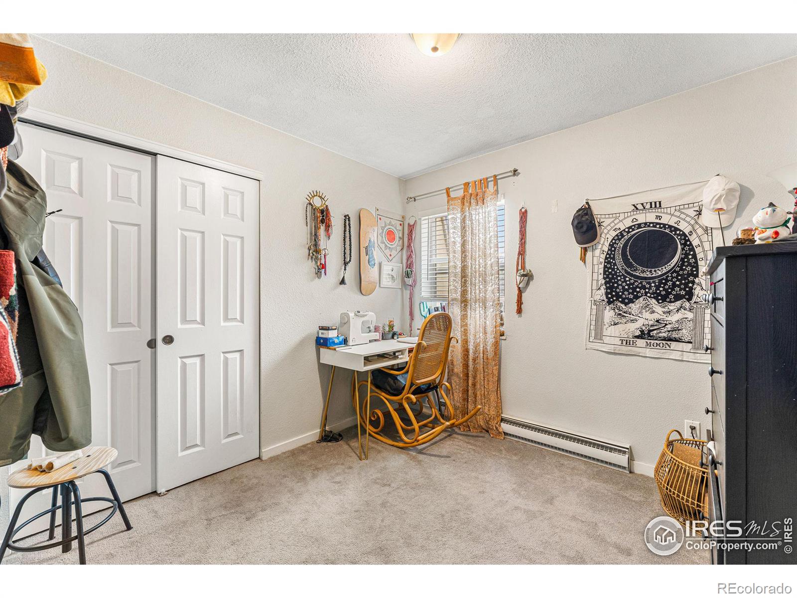 MLS Image #11 for 2241  dexter drive,longmont, Colorado