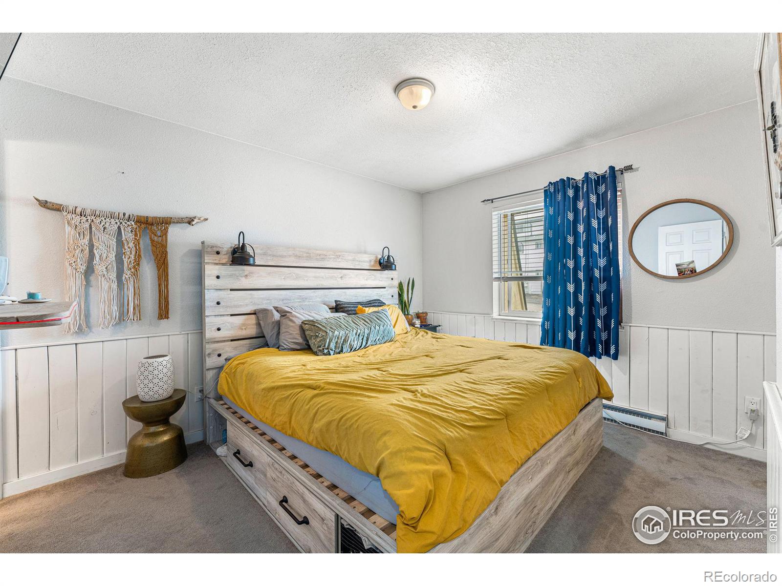 MLS Image #15 for 2241  dexter drive,longmont, Colorado