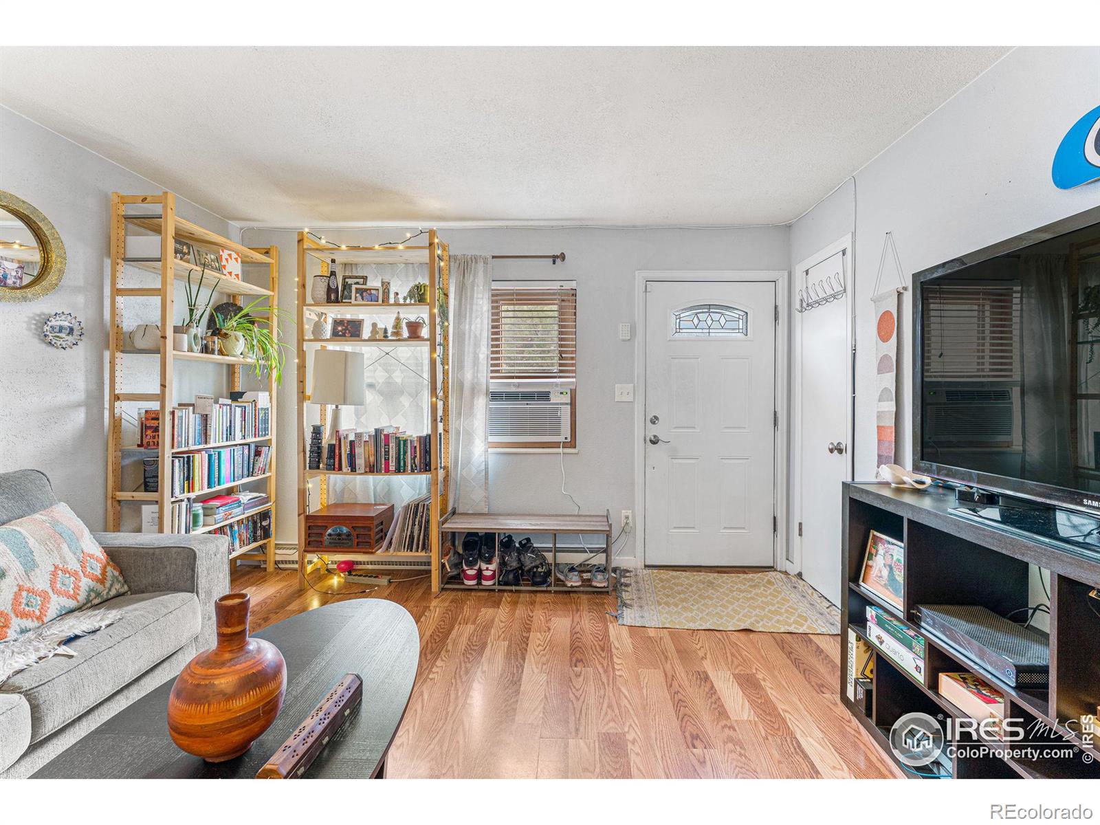 MLS Image #3 for 2241  dexter drive,longmont, Colorado