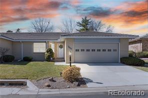 MLS Image #0 for 8016 w 78th way,arvada, Colorado