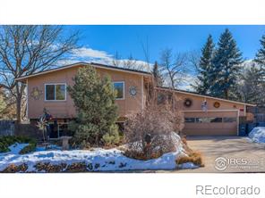 MLS Image #0 for 1145  sparta drive,lafayette, Colorado