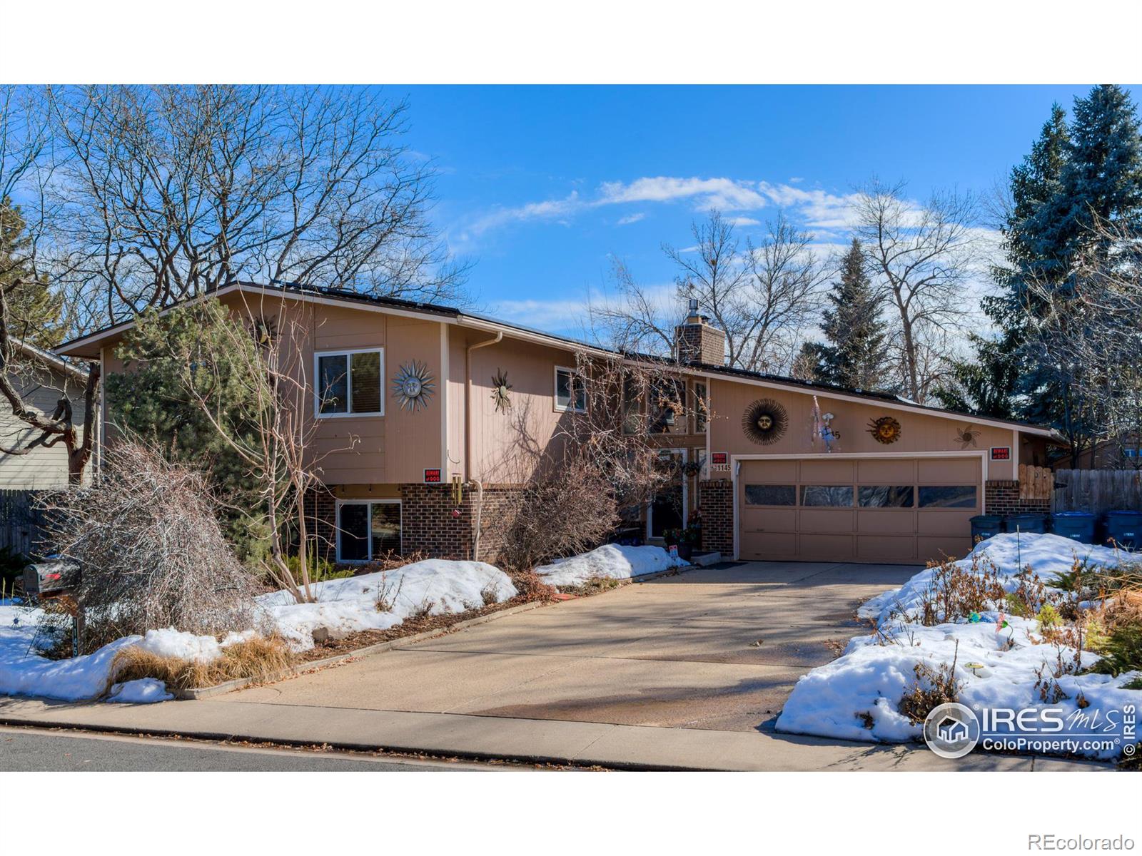 CMA Image for 805  sparta drive,Lafayette, Colorado