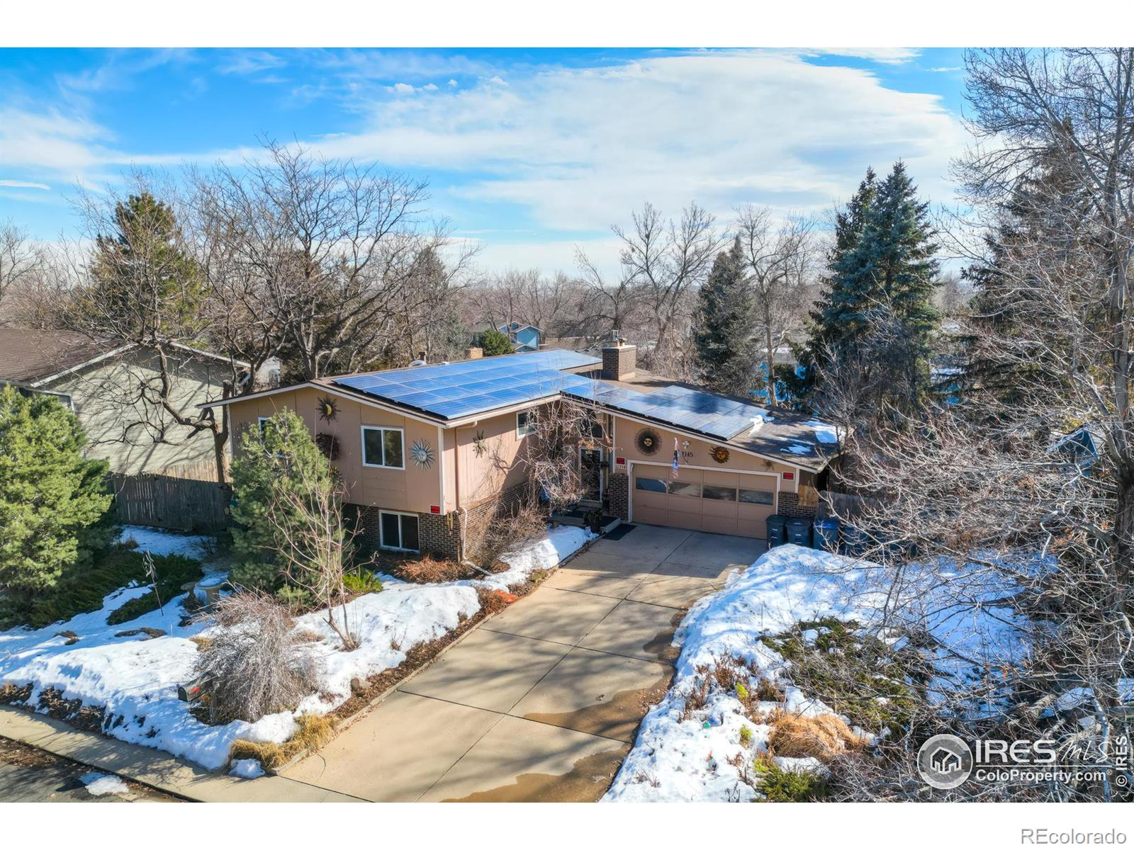 MLS Image #2 for 1145  sparta drive,lafayette, Colorado