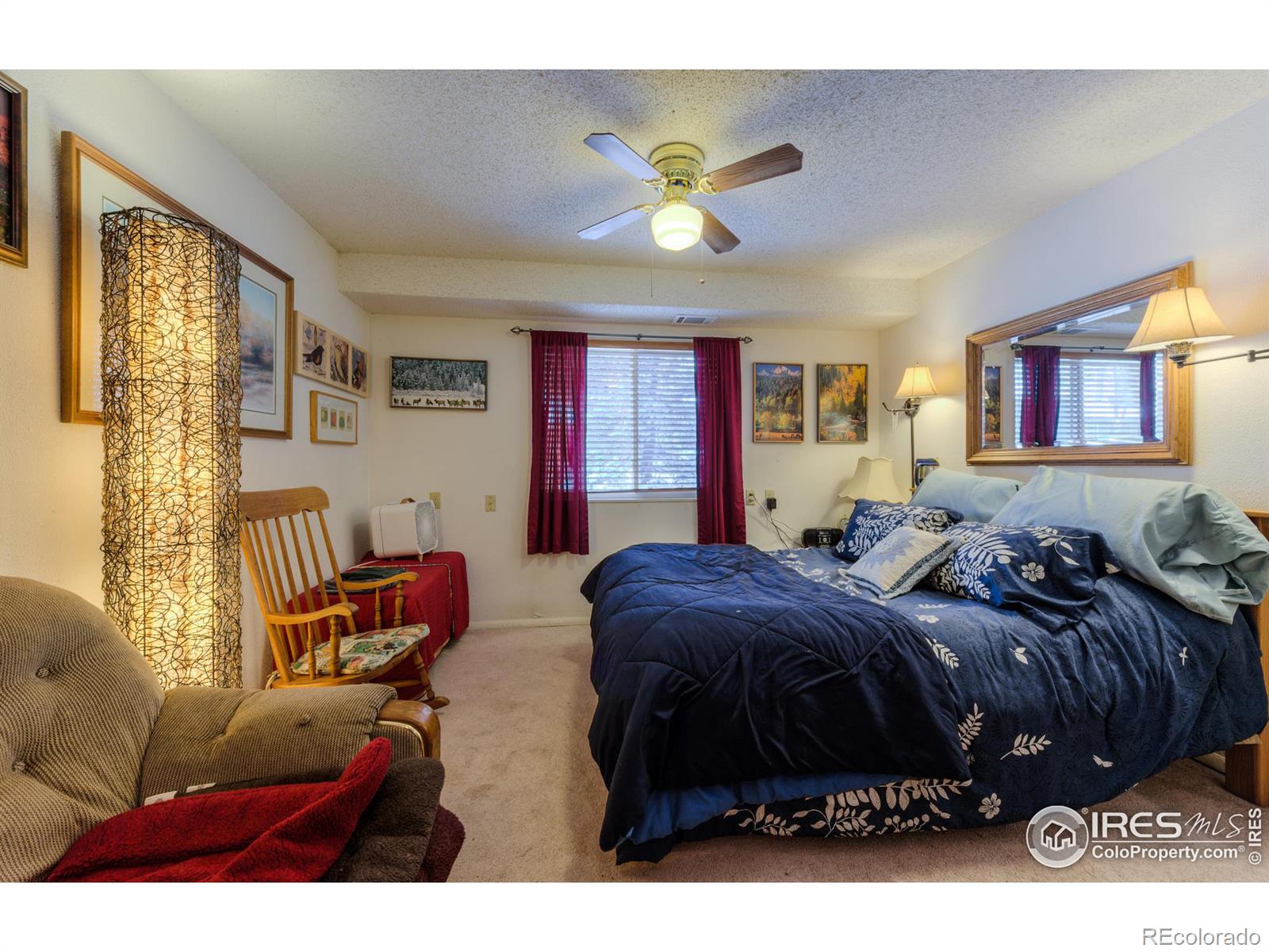 MLS Image #20 for 1145  sparta drive,lafayette, Colorado