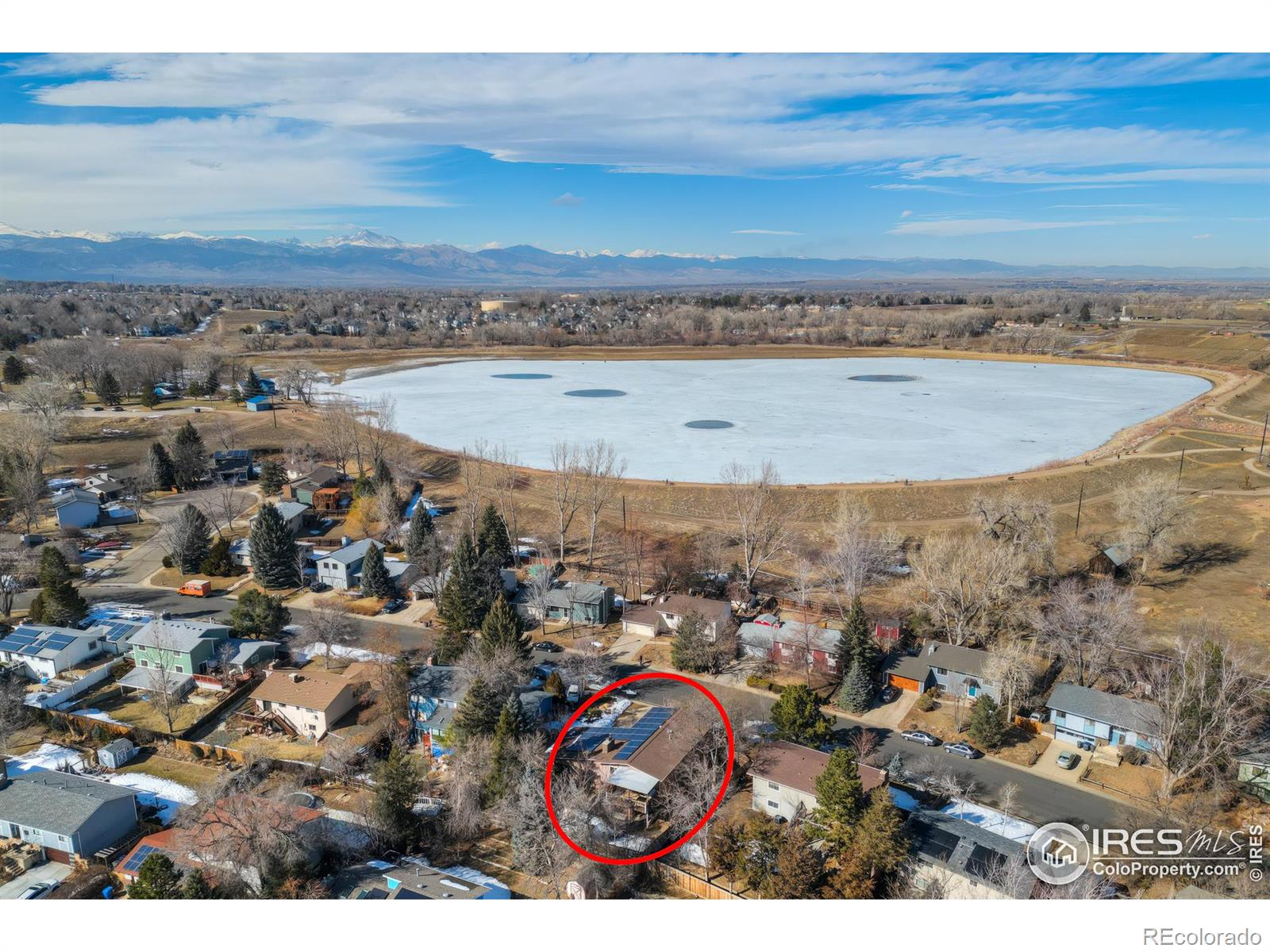 MLS Image #30 for 1145  sparta drive,lafayette, Colorado