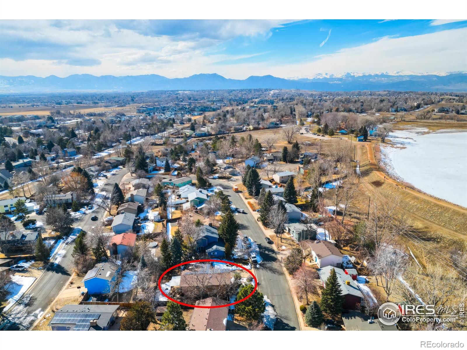 MLS Image #31 for 1145  sparta drive,lafayette, Colorado