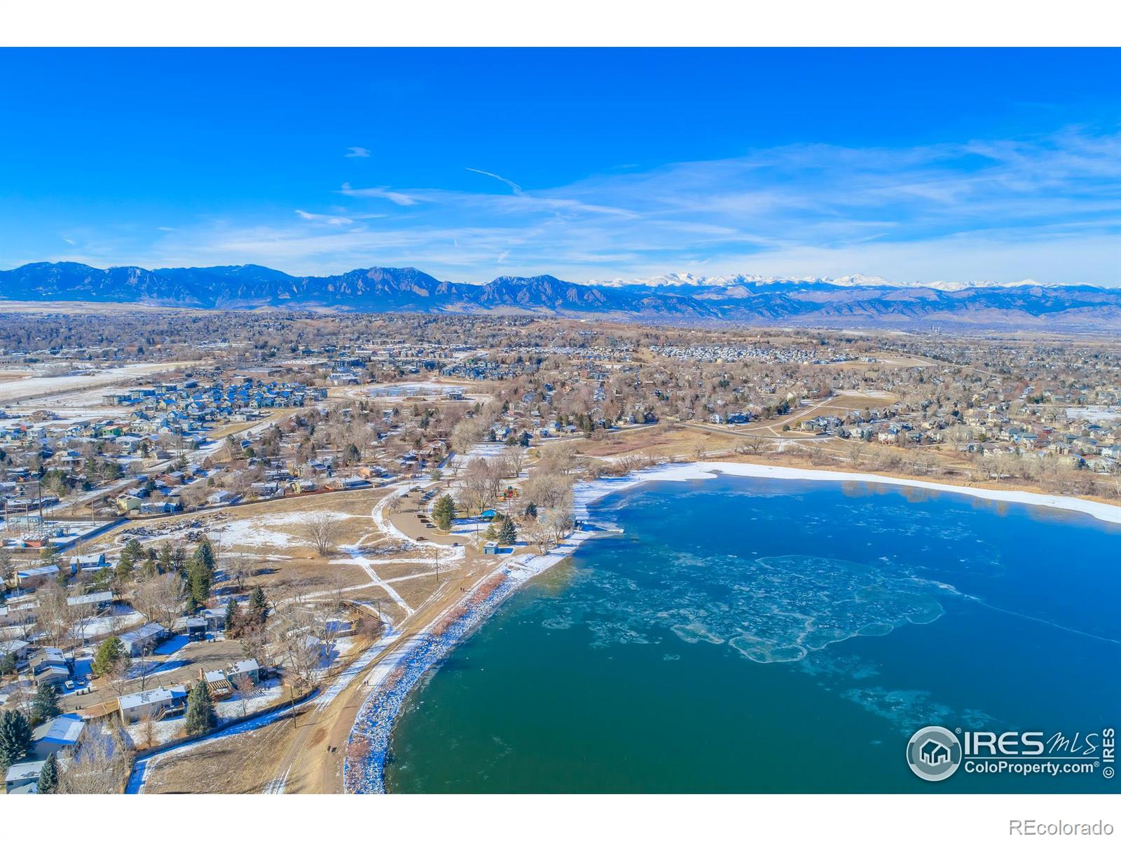 MLS Image #33 for 1145  sparta drive,lafayette, Colorado