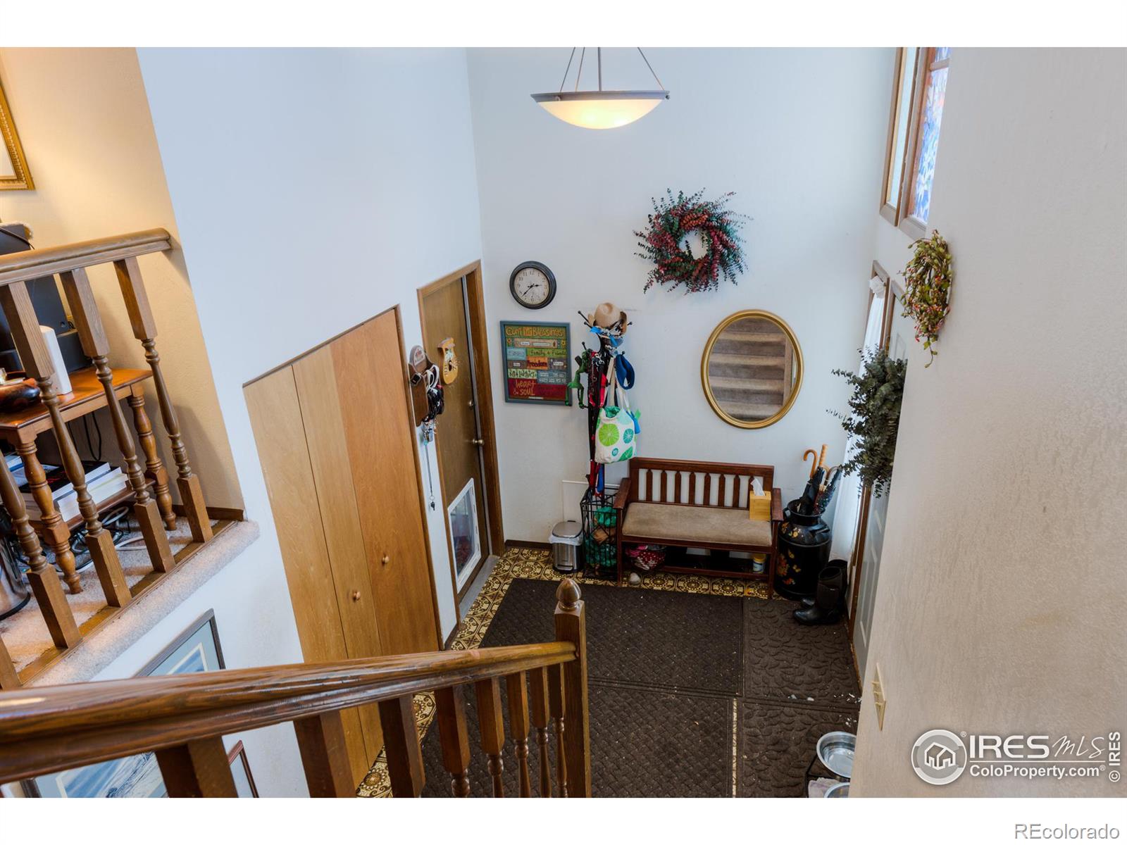 MLS Image #6 for 1145  sparta drive,lafayette, Colorado