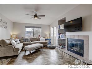 MLS Image #0 for 730  copper lane,louisville, Colorado