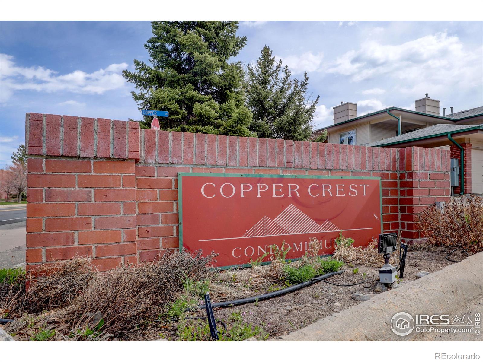 MLS Image #14 for 730  copper lane,louisville, Colorado