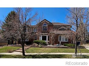 MLS Image #0 for 740 e heartstrong street,superior, Colorado