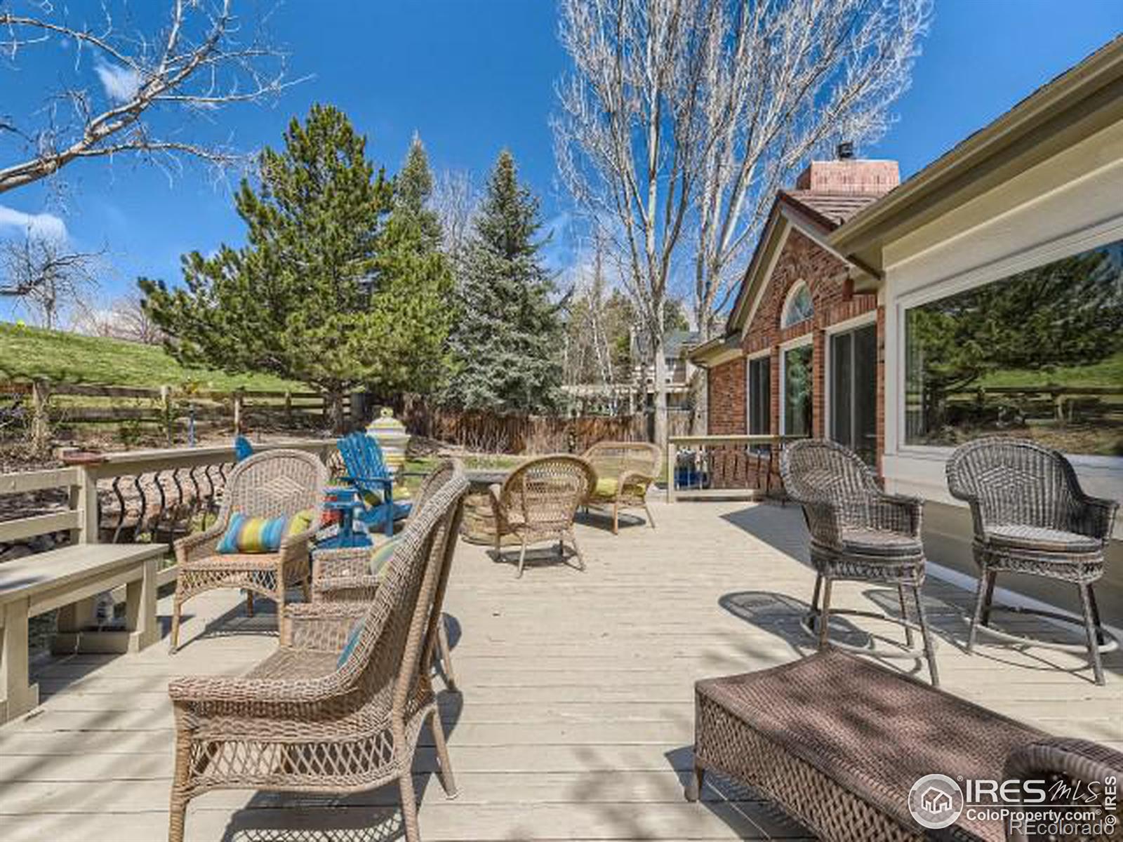 MLS Image #38 for 740 e heartstrong street,superior, Colorado