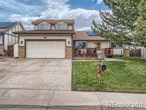 MLS Image #0 for 8854  wagner street,westminster, Colorado