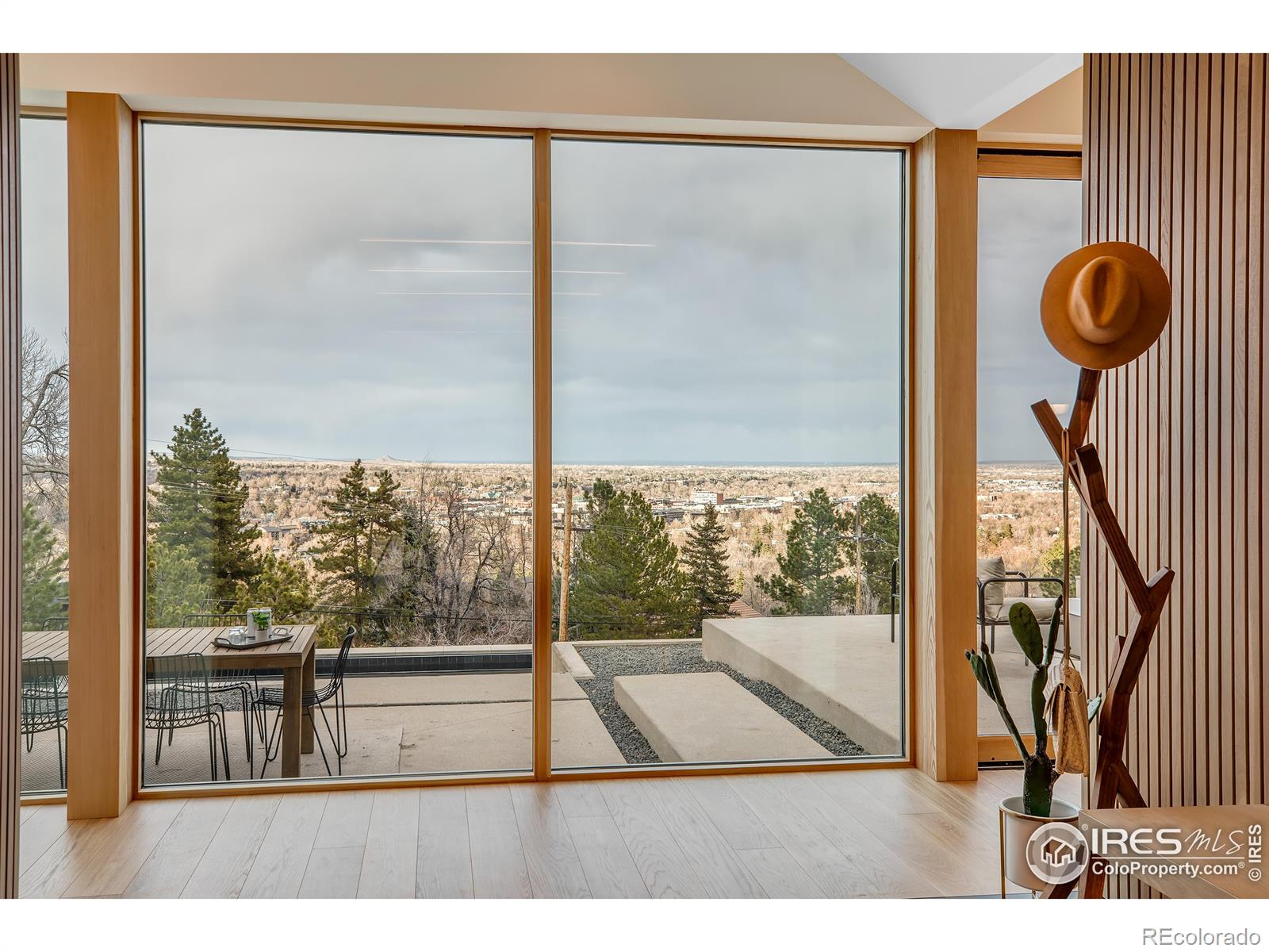 MLS Image #6 for 1085  5th street,boulder, Colorado