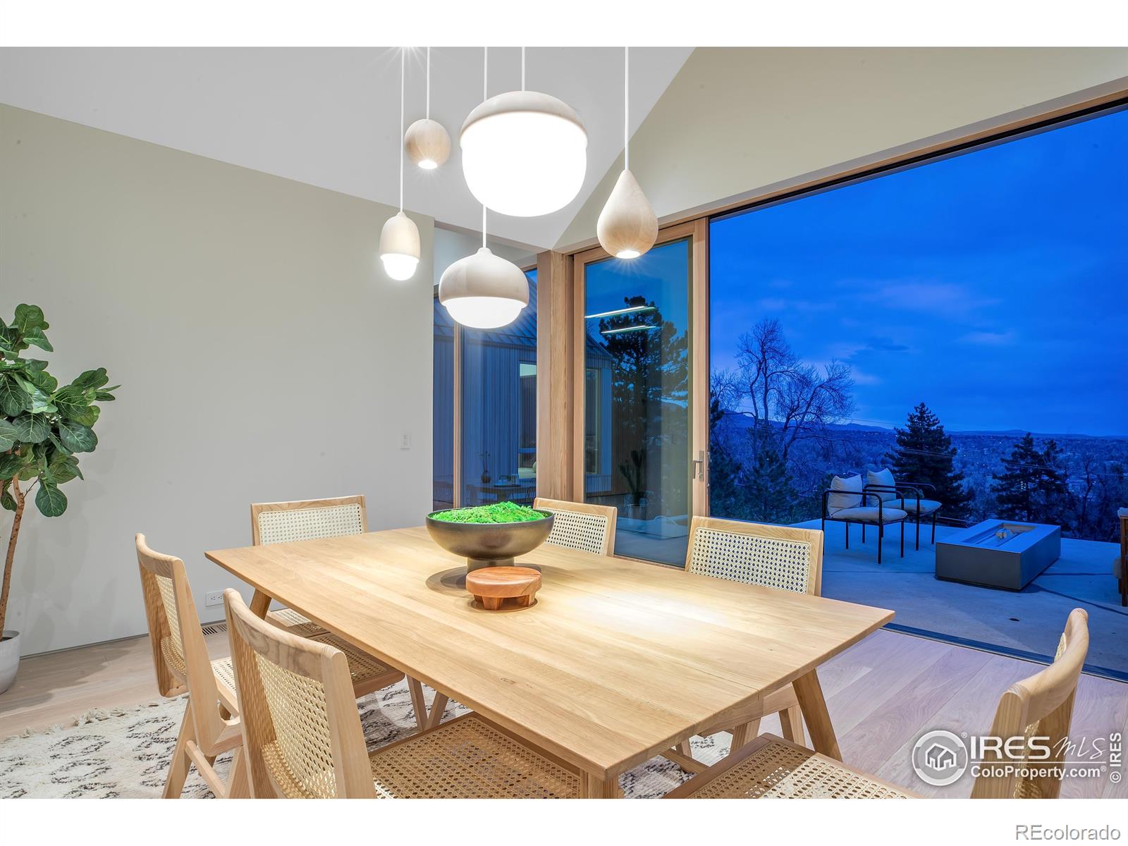 MLS Image #7 for 1085  5th street,boulder, Colorado