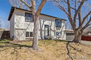 MLS Image #0 for 11155 w hawaii place,lakewood, Colorado