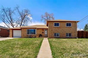 MLS Image #0 for 2503 s winona court,denver, Colorado