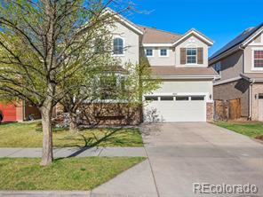 MLS Image #0 for 1021  spruce street,denver, Colorado