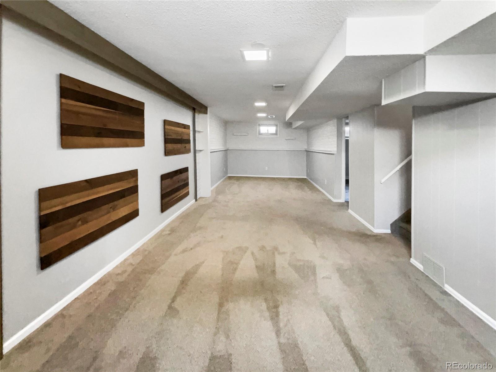 MLS Image #10 for 117  teal street,northglenn, Colorado