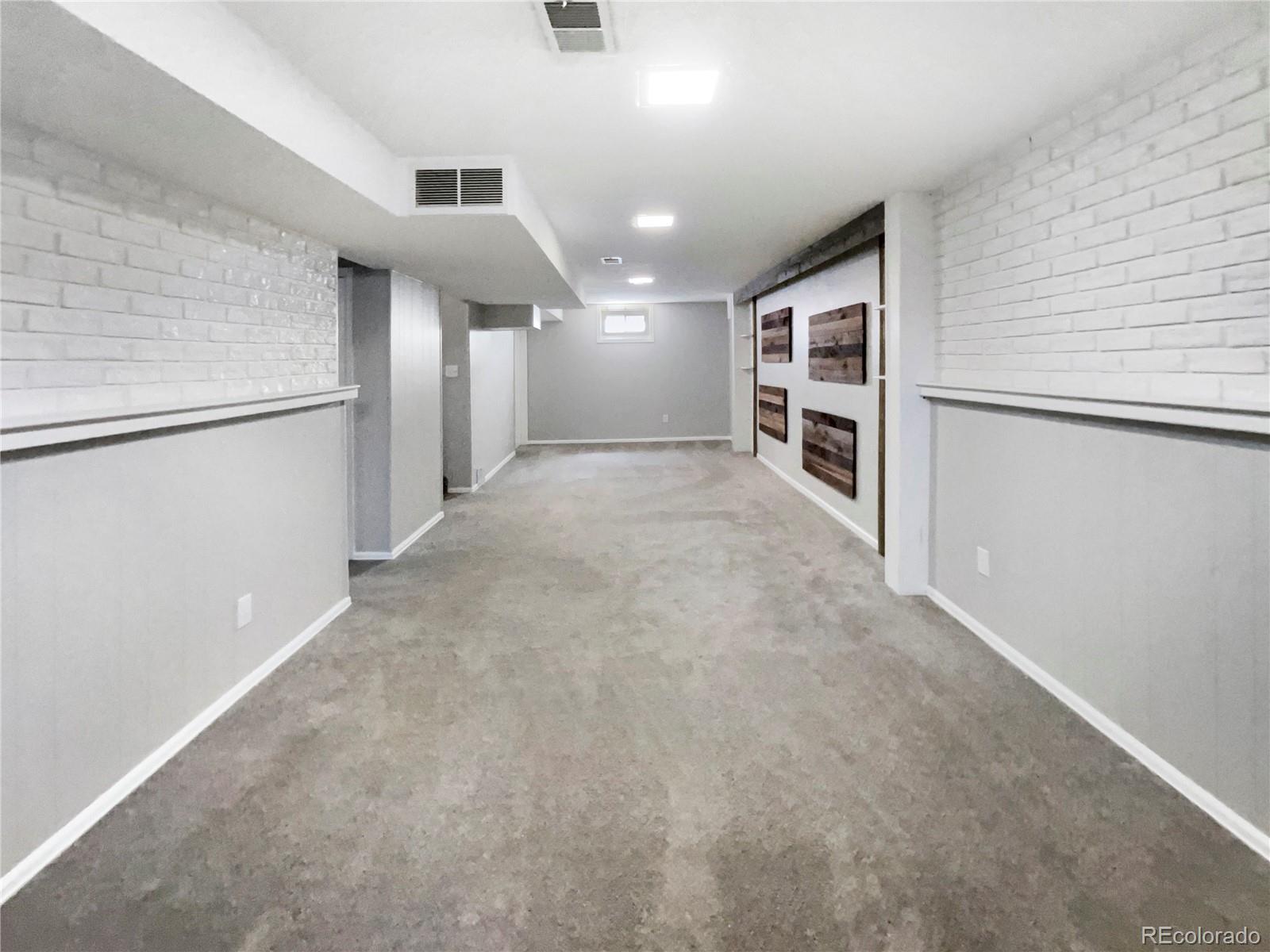 MLS Image #12 for 117  teal street,northglenn, Colorado