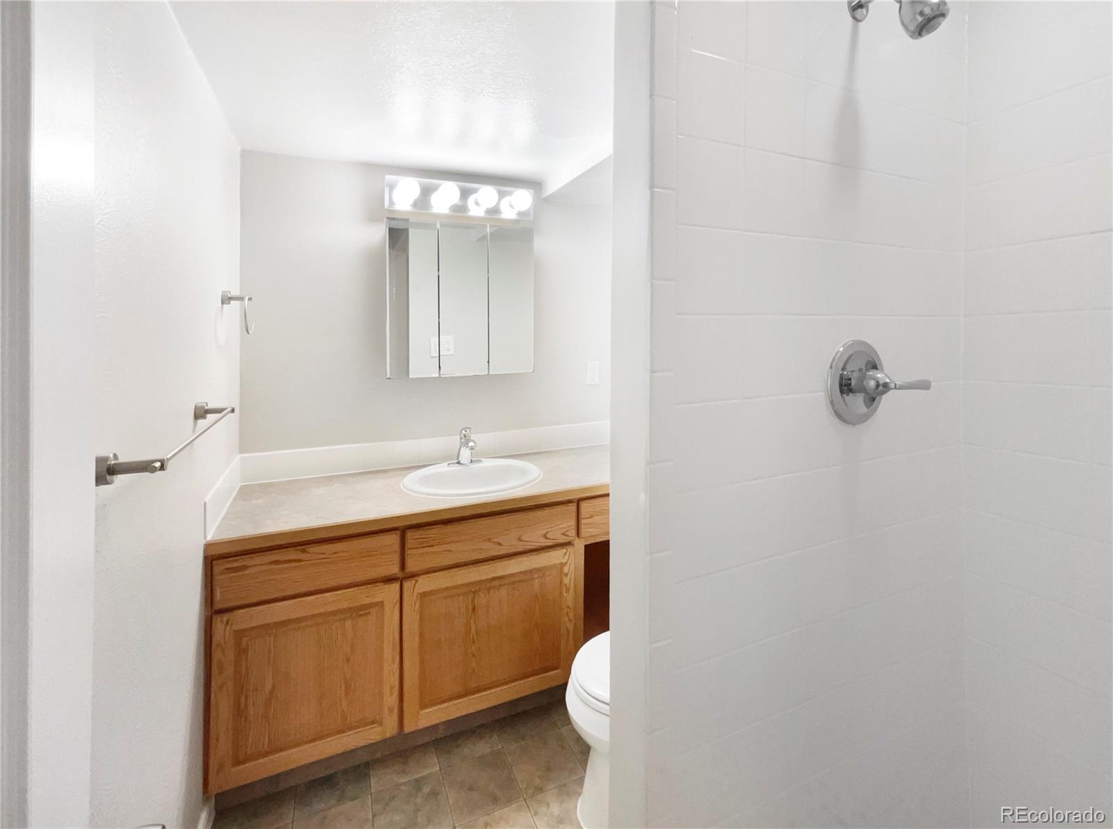 MLS Image #13 for 117  teal street,northglenn, Colorado