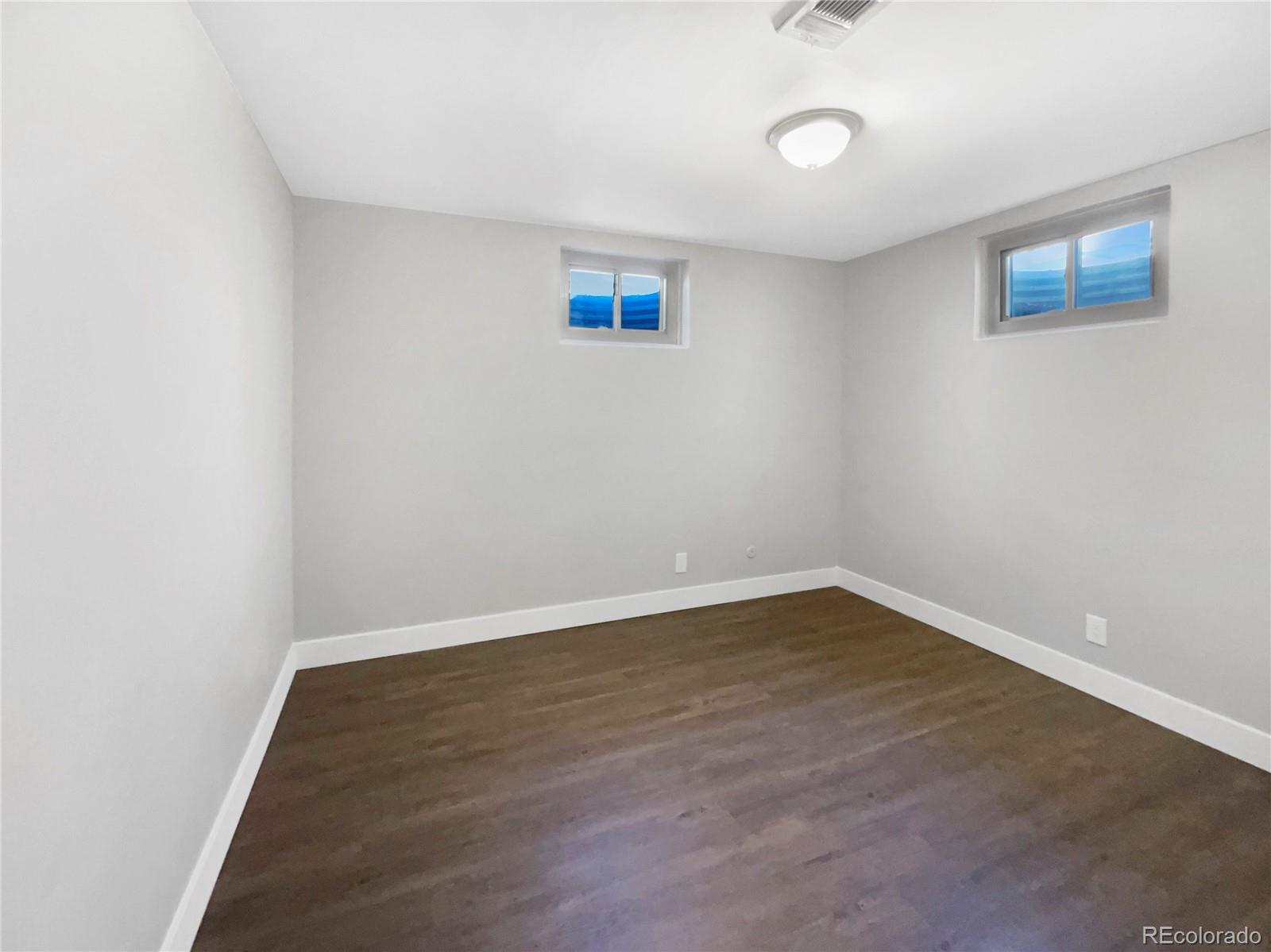 MLS Image #14 for 117  teal street,northglenn, Colorado