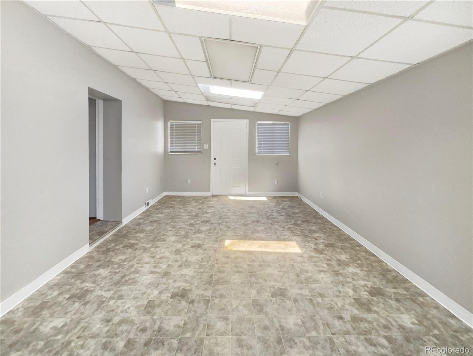 MLS Image #15 for 117  teal street,northglenn, Colorado