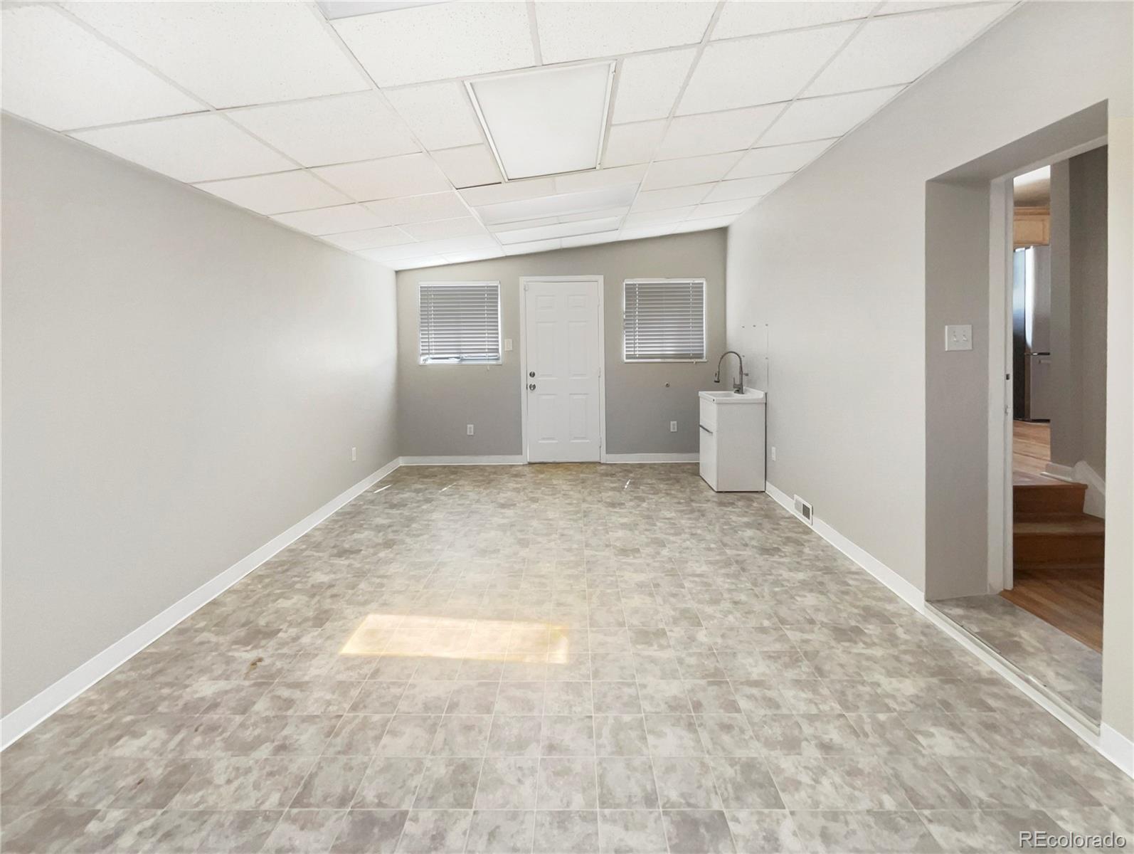 MLS Image #16 for 117  teal street,northglenn, Colorado