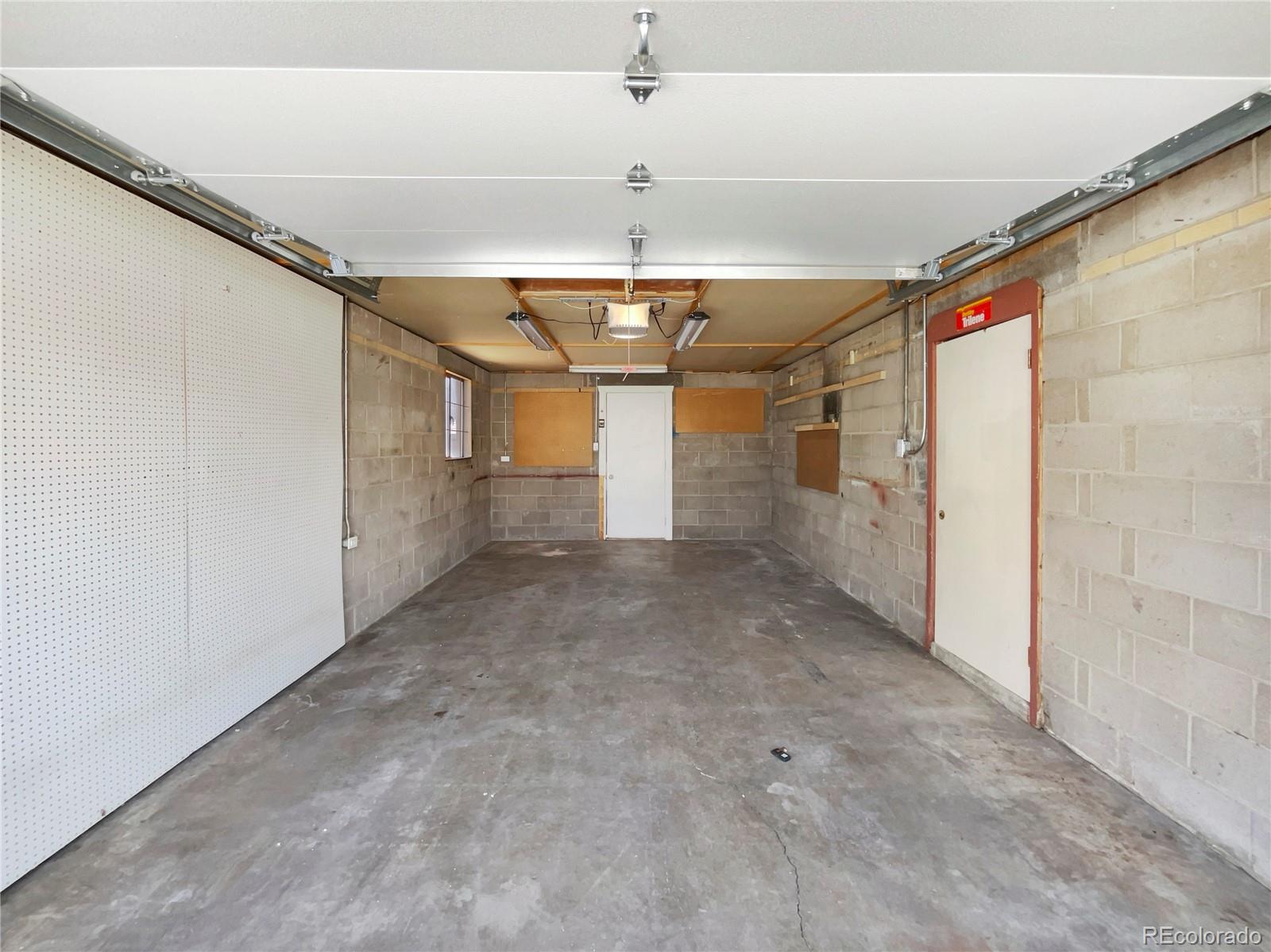 MLS Image #17 for 117  teal street,northglenn, Colorado