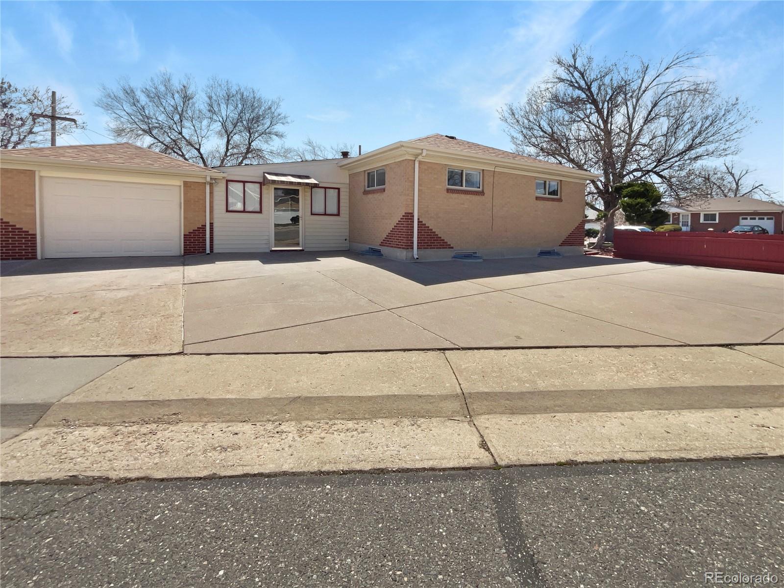 MLS Image #18 for 117  teal street,northglenn, Colorado
